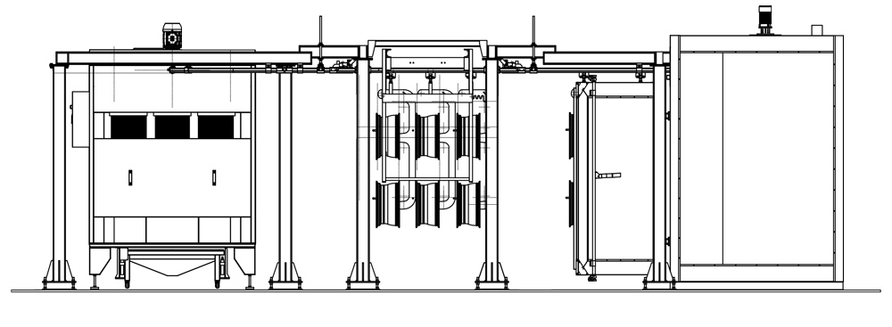 carVice Transportsysteme