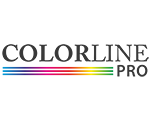 COLORLINE