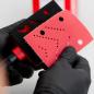 Preview: Sanding Block 100 2.0 70×100mm