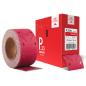 Preview: Sanding Strips P.25 Ceramic