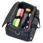 Preview: Detailer Bag (ohne Inhalt)