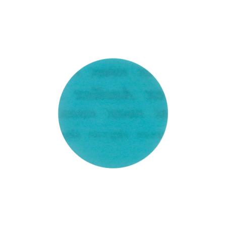 Kovax Super-Assilex SKY Ø75 mm