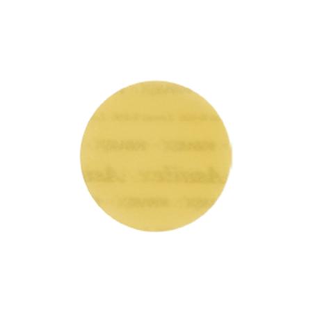 Kovax Super-Assilex LEMON Ø75 mm