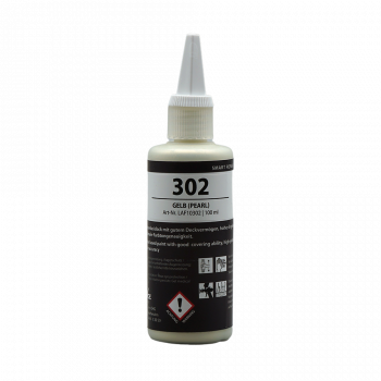 374 Ocker