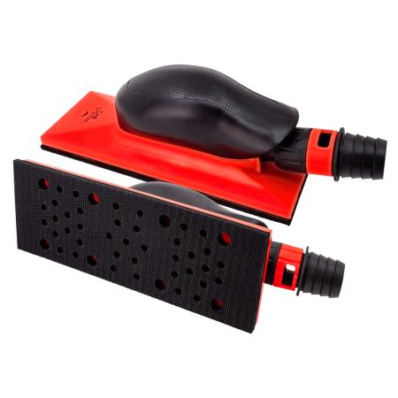 Sanding Block 198 2.0 70×198mm