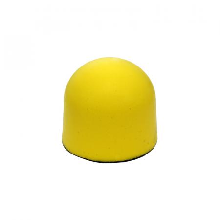 Hand Pad Ø75mm