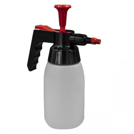 Pump spray bottle 1 liter
