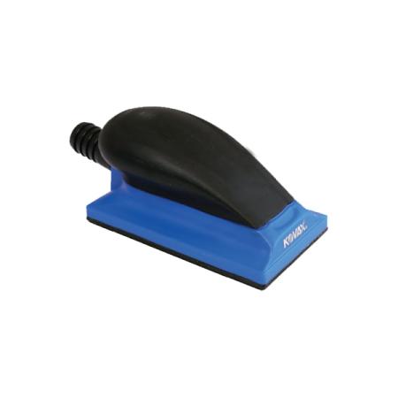 Ergonomic Handblock 887-0225