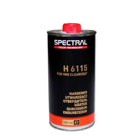 Spectral Härter H6115 500 ml