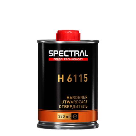 Spectral Härter H6115 330 ml