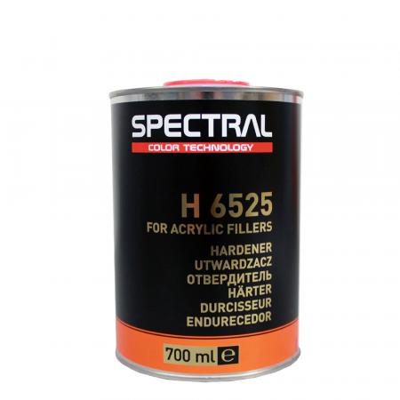 Spectral Härter H6525 für 2K Acryl Füller 365