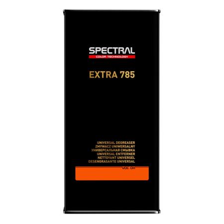 Spectral Universalentferner Extra 785