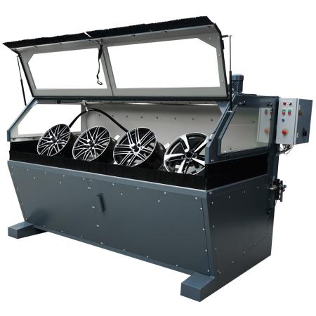 Preview: Part-Blaster