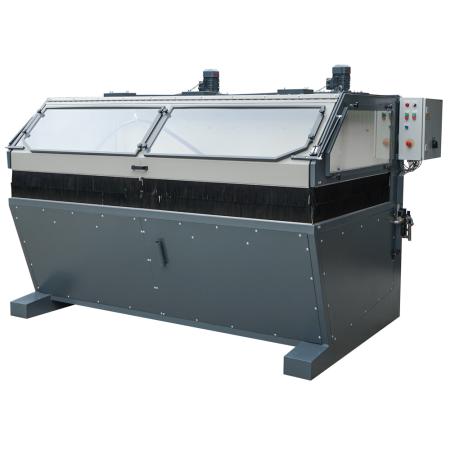 Preview: Part-Blaster