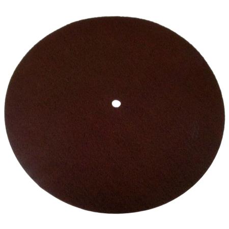 Preview: Strukturpads für die Felgenmattierung