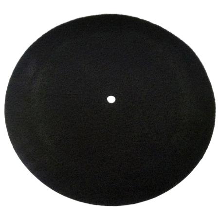 Preview: Strukturpads für die Felgenmattierung