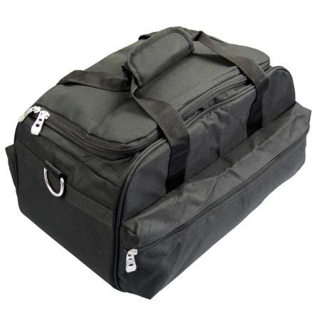 Detailer Bag