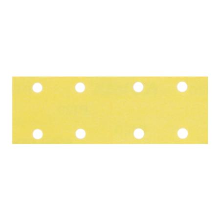 Kovax Premium Streifen 70x198mm