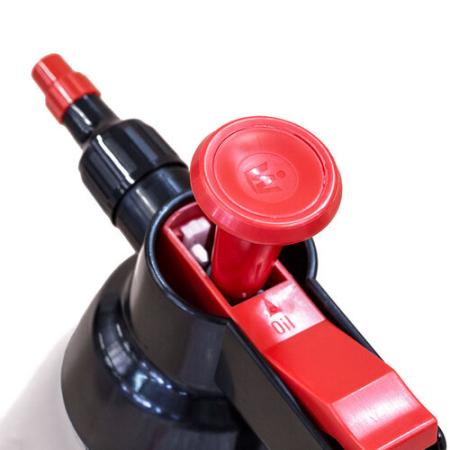 Pump-Sprühflasche 1 Liter