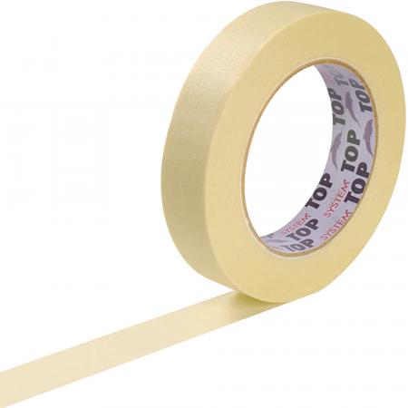 Top-Tape