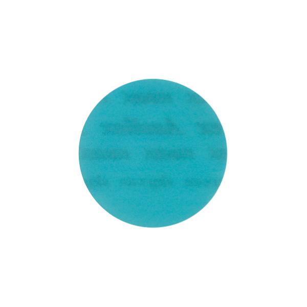 Kovax Super-Assilex SKY Ø75 mm