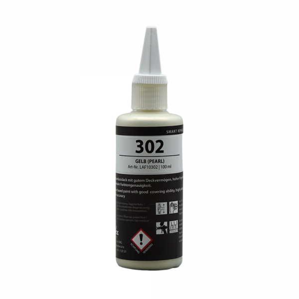 374 Ocker