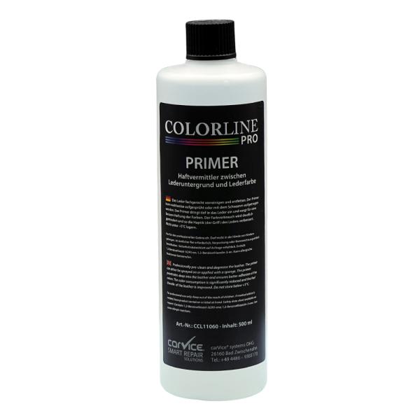 COLORLINE Primer