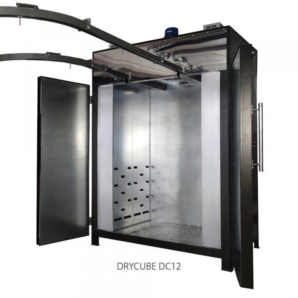 Drycube DC12