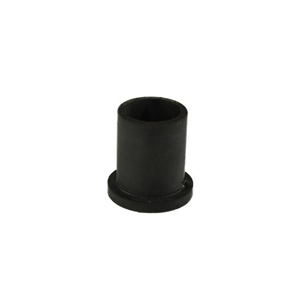 Touch-up bottle stand