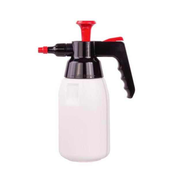 Pump-Sprühflasche 1 Liter