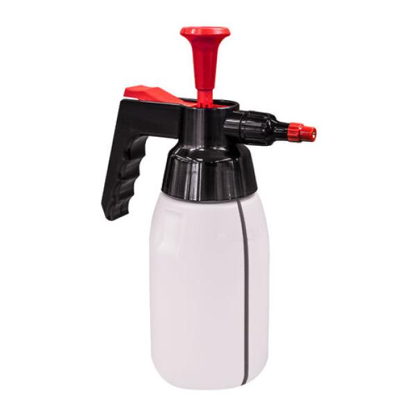 Pump-Sprühflasche 1 Liter
