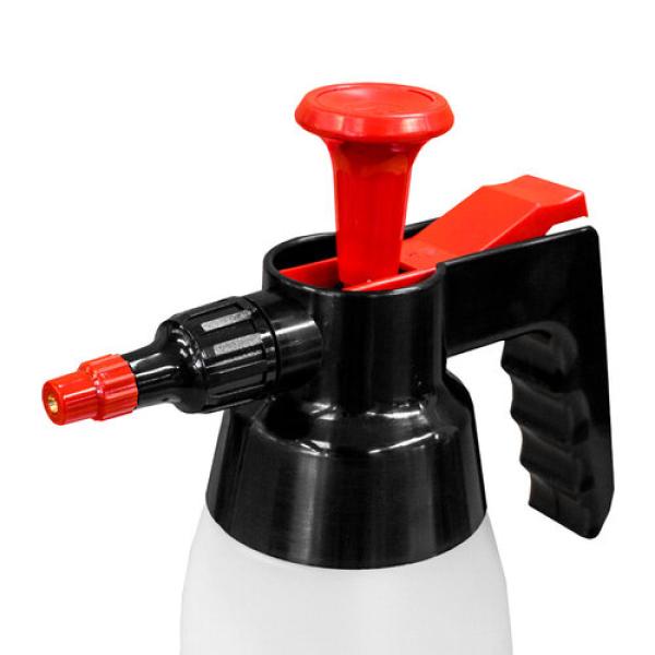 Pump-Sprühflasche 1 Liter