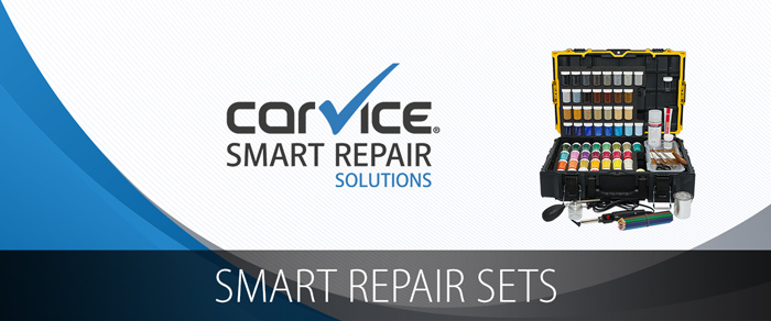 Smart Repair Sets